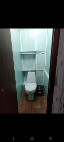 Продам 2х комнатную квартиру по ул Советская 144. 1 этаж. Балкон засте