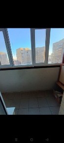 1 ком кв в Нурсити, Нурактобе, 23 дом
