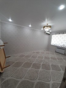 1 болмелі уй сатылады