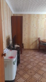 Сдам квартиру на длительный срок
