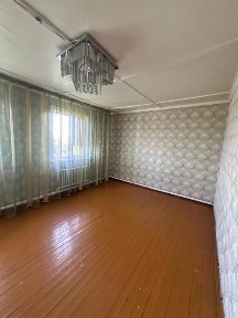 Продам дом, с.Минкесер ул. Дорожная 24