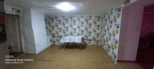 Продам дом Аулиеколь