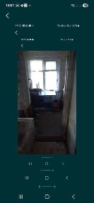 Продам двухкомнатную квартиру