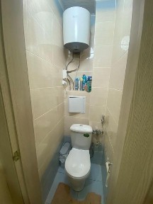 Продам квартиру двух комнатную