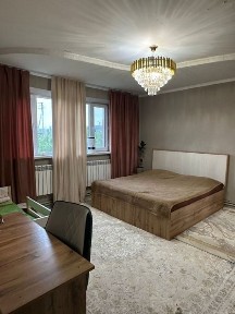 продается дом с участком