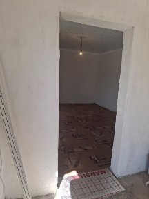 Срочна Срочно продается.