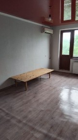 Жамбылская область, Болтирик шешен