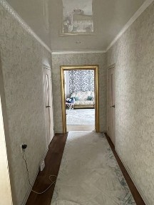 Продам частный дом посёлок Ушактар