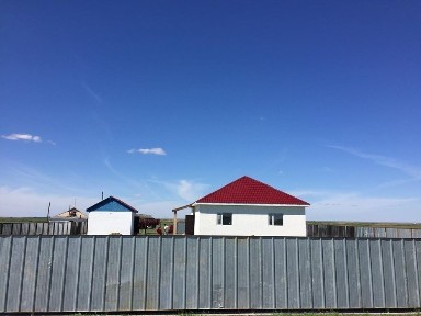 Продам частный дом