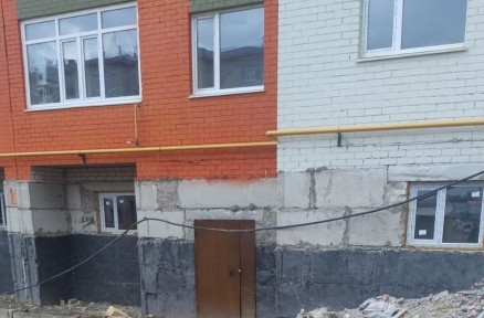 Продам помещение 83 кв. м Батыс либо сдам в аренду. Срочно!