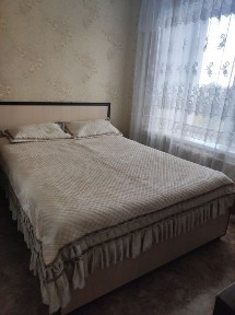 Сдаю посуточно 1 комнатную квартиру в центре города. РЯДОМ МИКРОХИРУРГИ