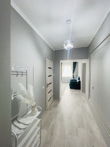 Квартира посуточно