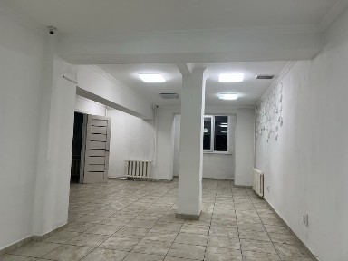 Аренда помещения