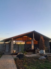 Сдам в аренду коттедж 270кв