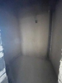 продается 1 ком квартира район Циолковского