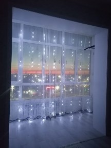 Продам 3х ком кв