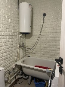 Продается 3-х ком. кв по пр. Республика