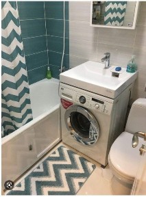 Майкудук час 1500 горняк