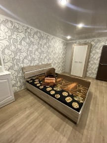 Карагандинская область, Темиртау