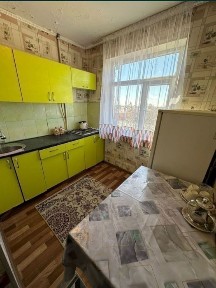 Квартира по суточная и часовой