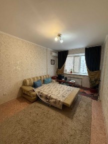 Продается самая дешевая однушка в ЖК Нектар