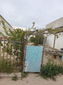 Продаются квартира