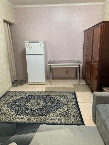 Сдам квартиру 2ком