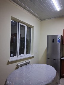 Квартира за месца