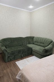 Vip квартира в центре