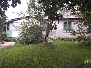Алматинская область, Алматы, Турксибский район