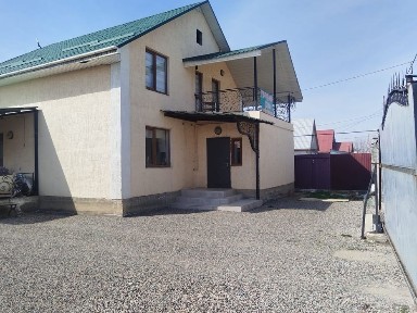 Срочно продается комната в общежитии в п. Отеген батыр (ГРЭС) ! Срочно