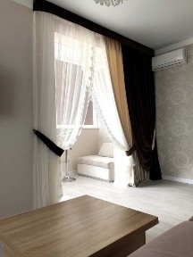 3-комн. квартира, 109.9 м², 9/10 этаж, Центр - СРОЧНО