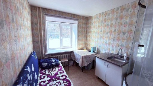 продам квартиру по Чехова
