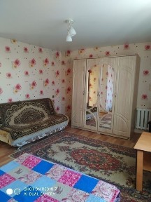 Алматинская область, Текели