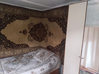 Продам дом на Бабкиной