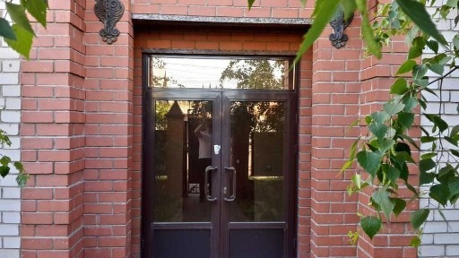 Продам дом для жилья, производства, офиса, склада в Астане
