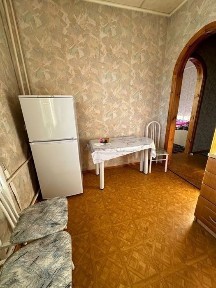 Северо-Казахстанская область, Петропавловск