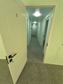 Сдам в аренду Помещения в центре - 100 м2 - 5 кабинетов, вай фай и сто