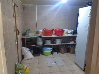 115м2 и 60м2 с Коммуникациями