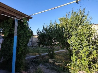 Ру-6 грп 2 де үй сатылады. Продается дом Грп2.
