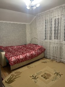 Срочно продаётся уютный 2-этажный дом
