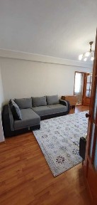 Продается 2х комнатная Попова Бальзака, г.Алматы