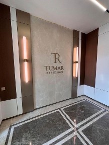 Продам отличную квартиру!