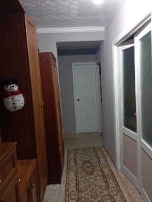 Продам двухкомнатную квартиру