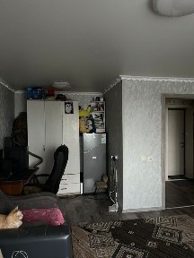 Продам 1 комнатную квартиру