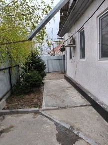 Срочно продам дом