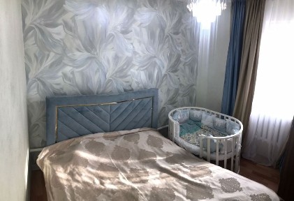 Срочно продам дом с действующим бизнесом в перспективном районе