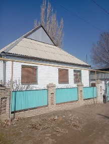 СРОЧНО! СРОЧНО! продается добротный дом