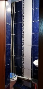Срочно продам 3-х комнатную квартиру