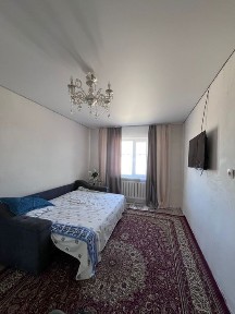 Продажа домов в Таразе